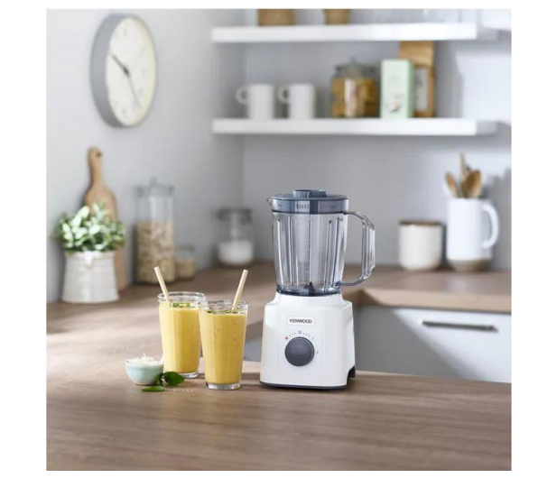 Kenwood BLP31.A0WH - 1085956 - zdjęcie 5